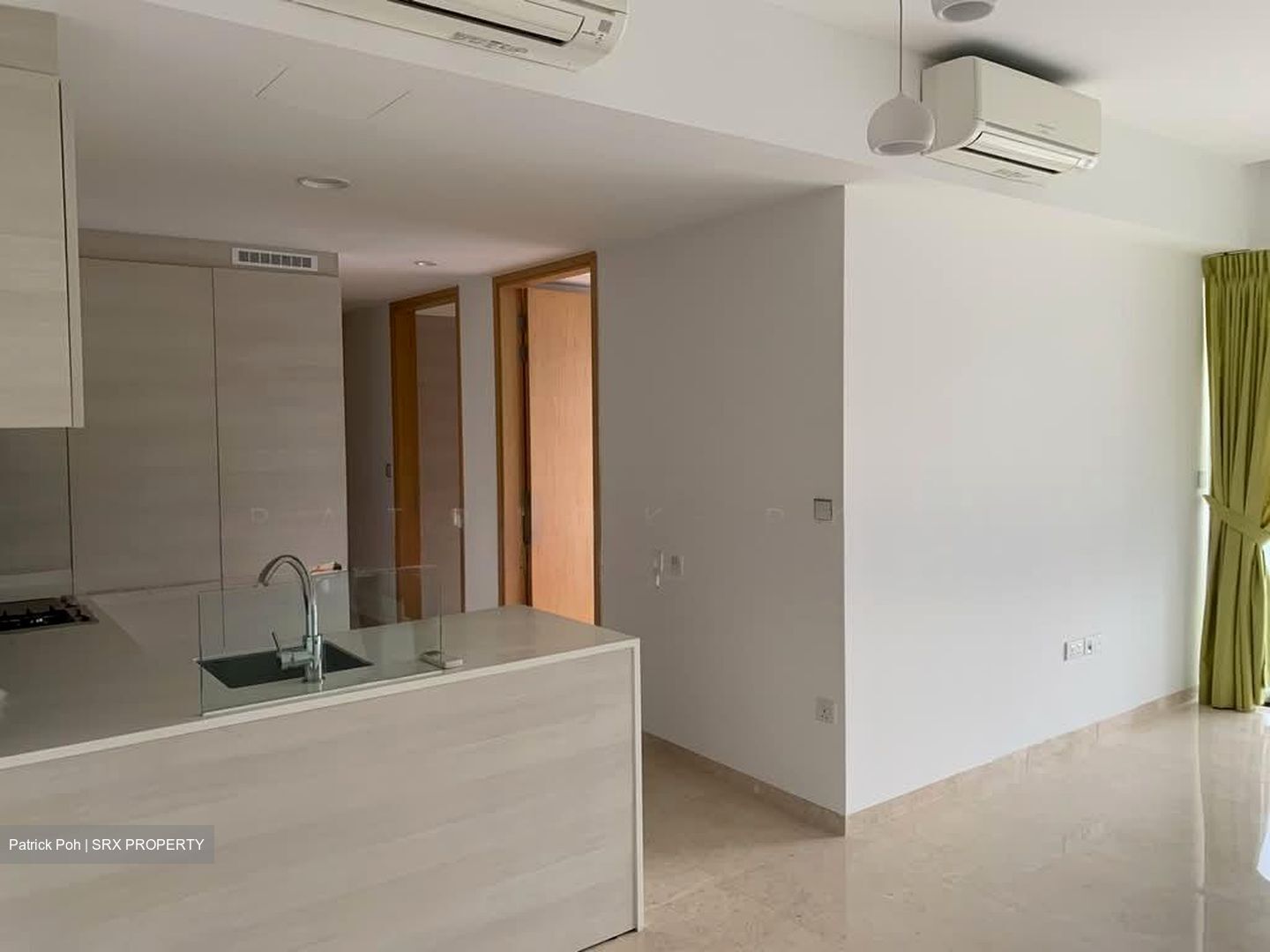 6 Derbyshire (D11), Condominium #550940391